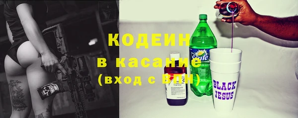 стаф Балахна