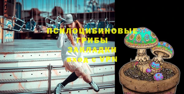молекула духа Балабаново