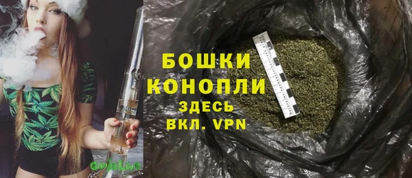 молекула духа Балабаново